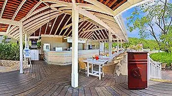Couples Sans Souci All Inclusive Ocho Rios