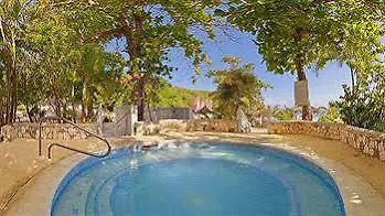 Hotel Couples Sans Souci All Inclusive Ocho Rios