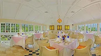 Hotel Couples Sans Souci All Inclusive Ocho Rios