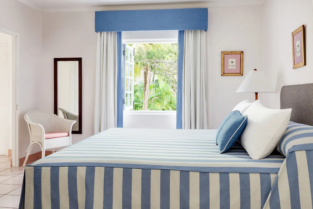 Couples Sans Souci All Inclusive Ocho Rios Jamaica