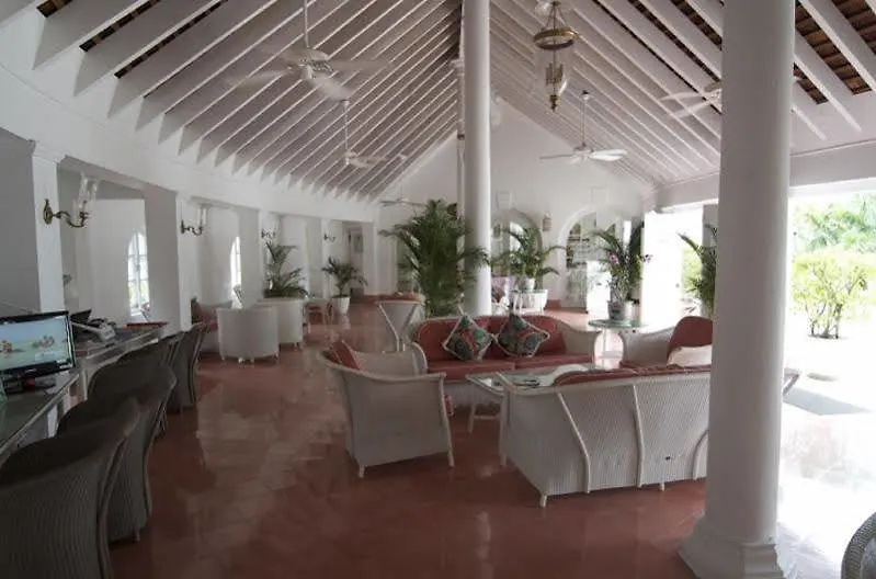 Couples Sans Souci All Inclusive Ocho Rios Jamaica