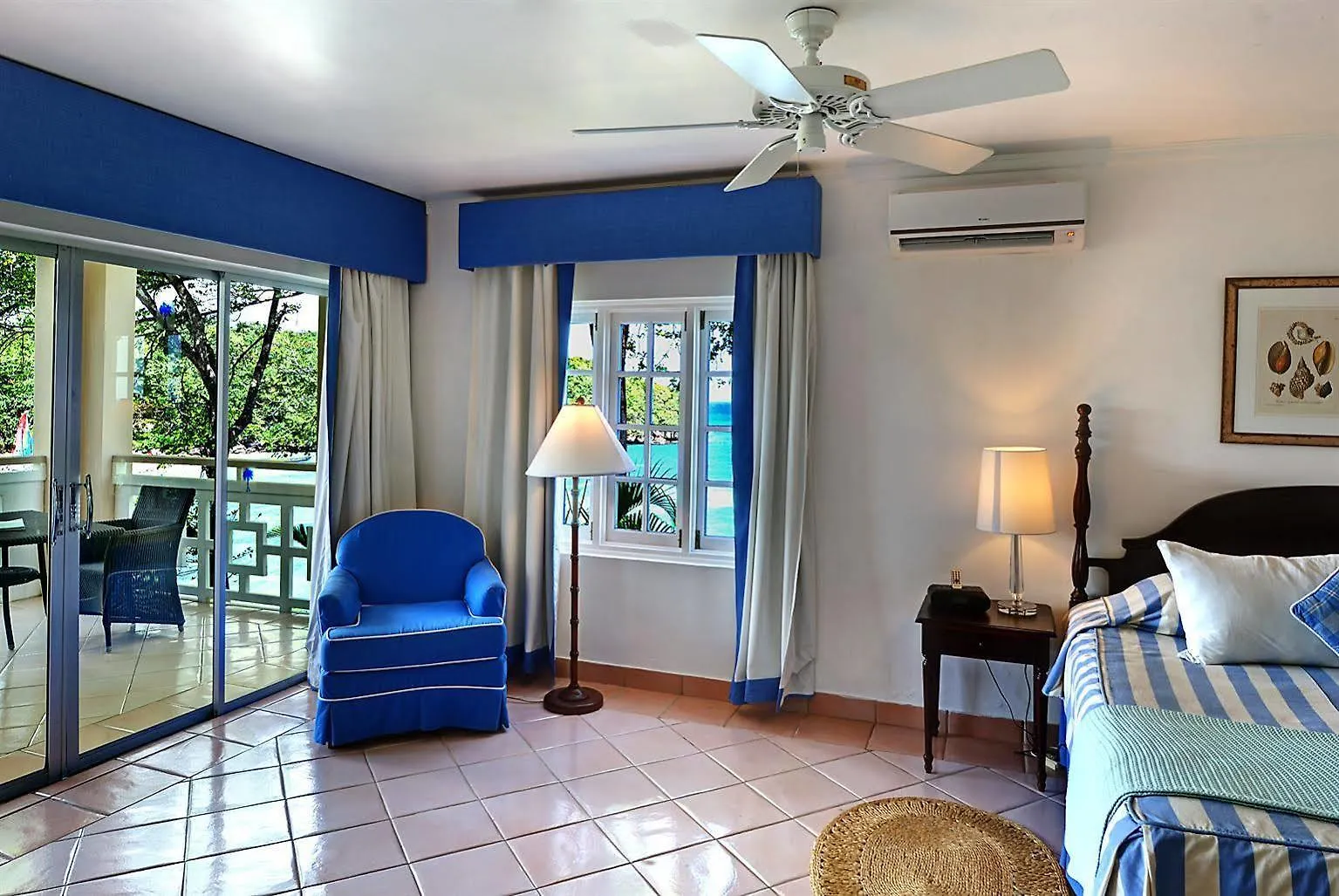 Couples Sans Souci All Inclusive Ocho Rios Jamaica