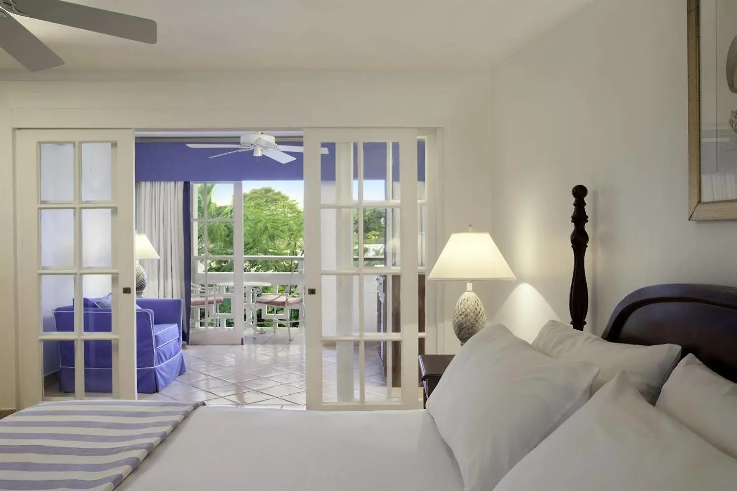 Couples Sans Souci All Inclusive Ocho Rios Jamaica