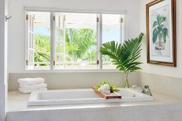 Couples Sans Souci All Inclusive Ocho Rios