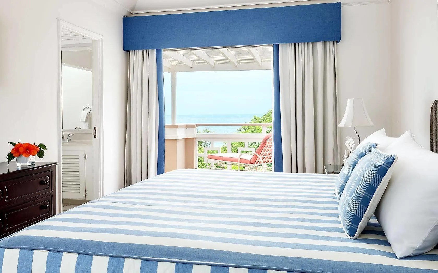 Couples Sans Souci All Inclusive Ocho Rios