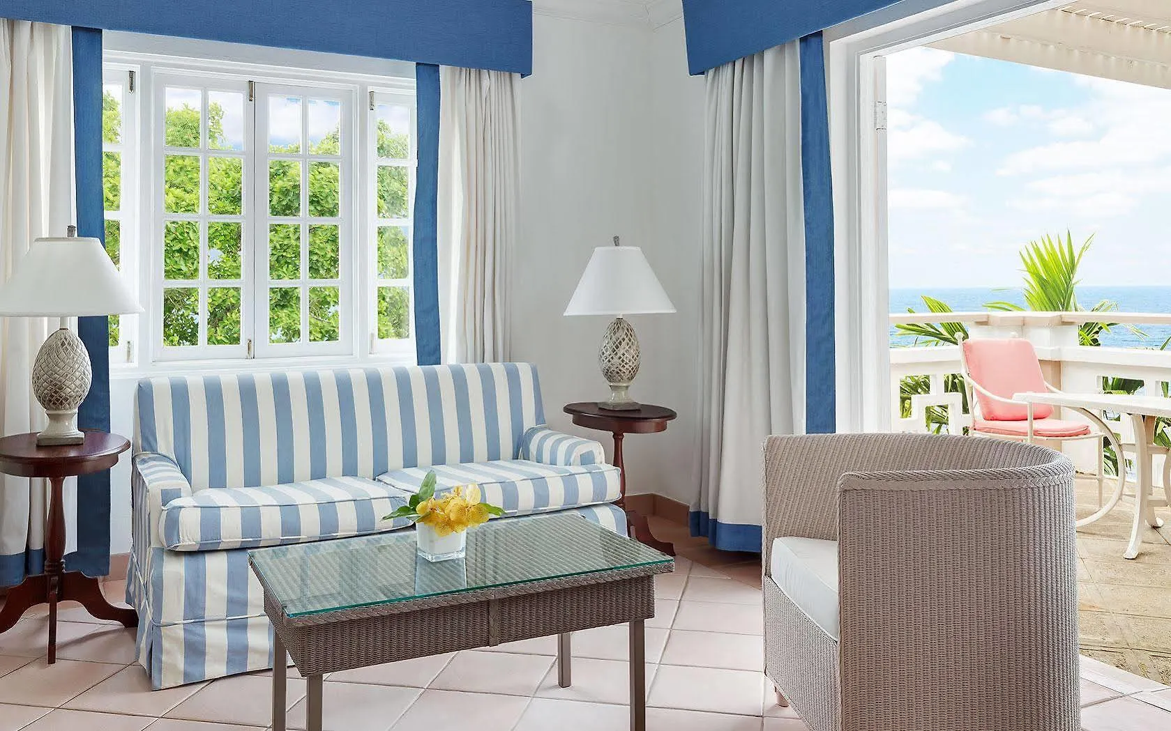 Couples Sans Souci All Inclusive Ocho Rios