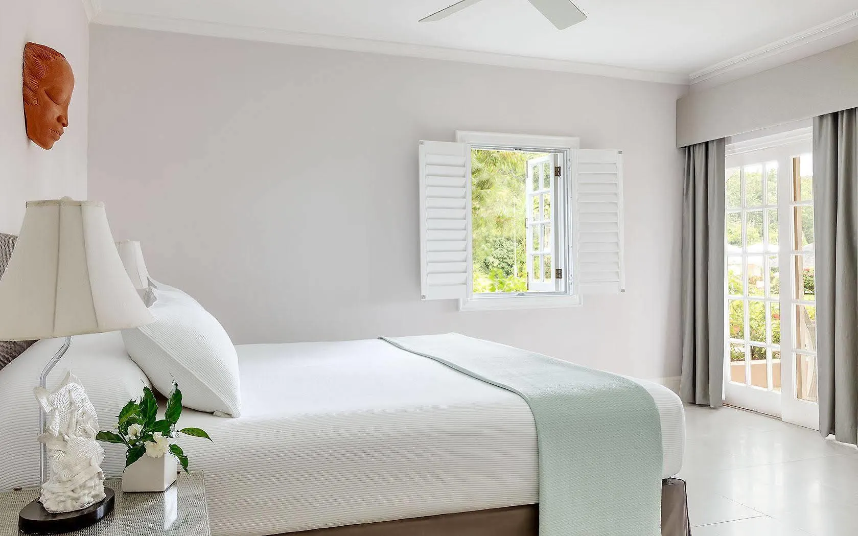 Hotel Couples Sans Souci All Inclusive Ocho Rios