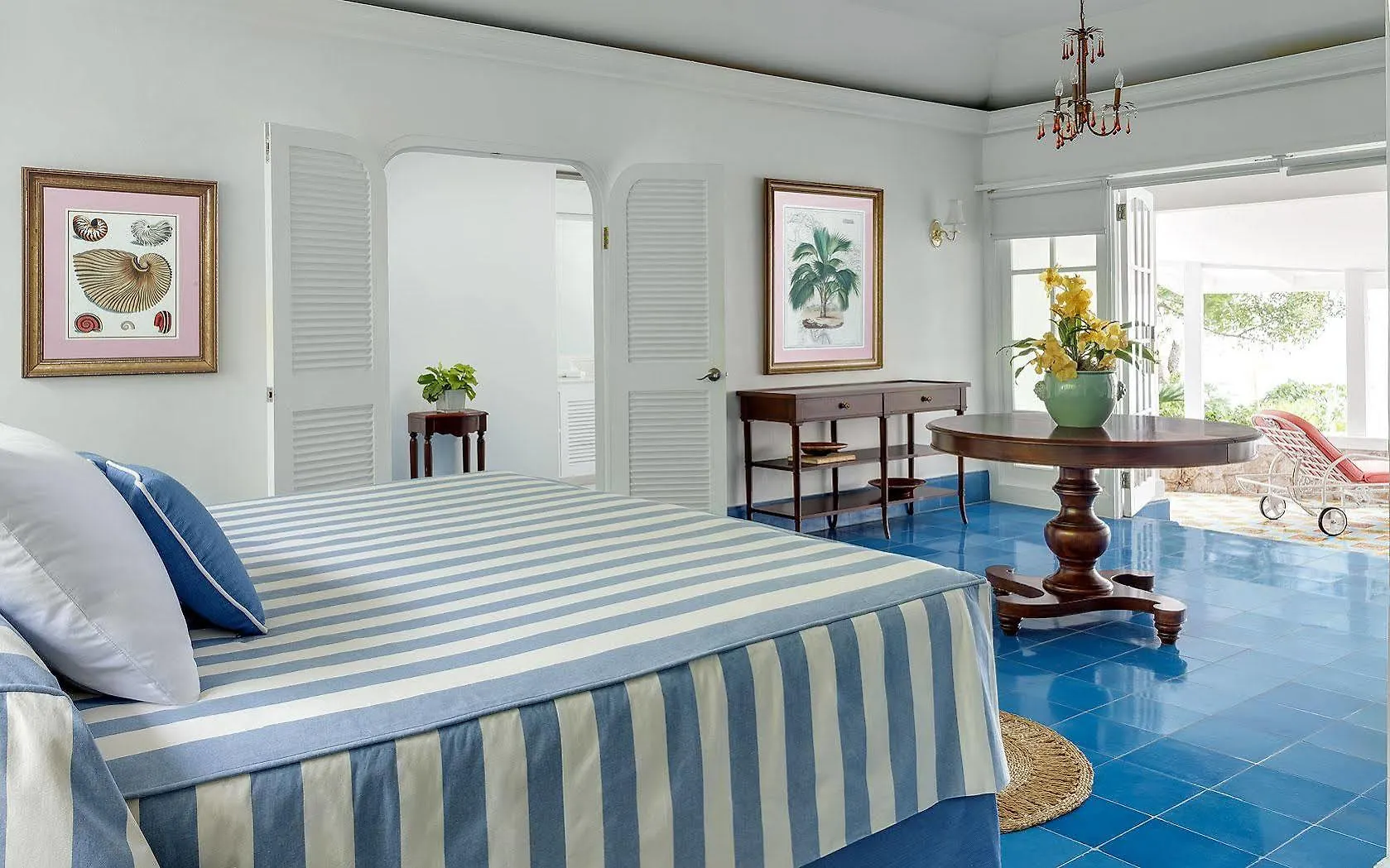 Couples Sans Souci All Inclusive Ocho Rios Hotel