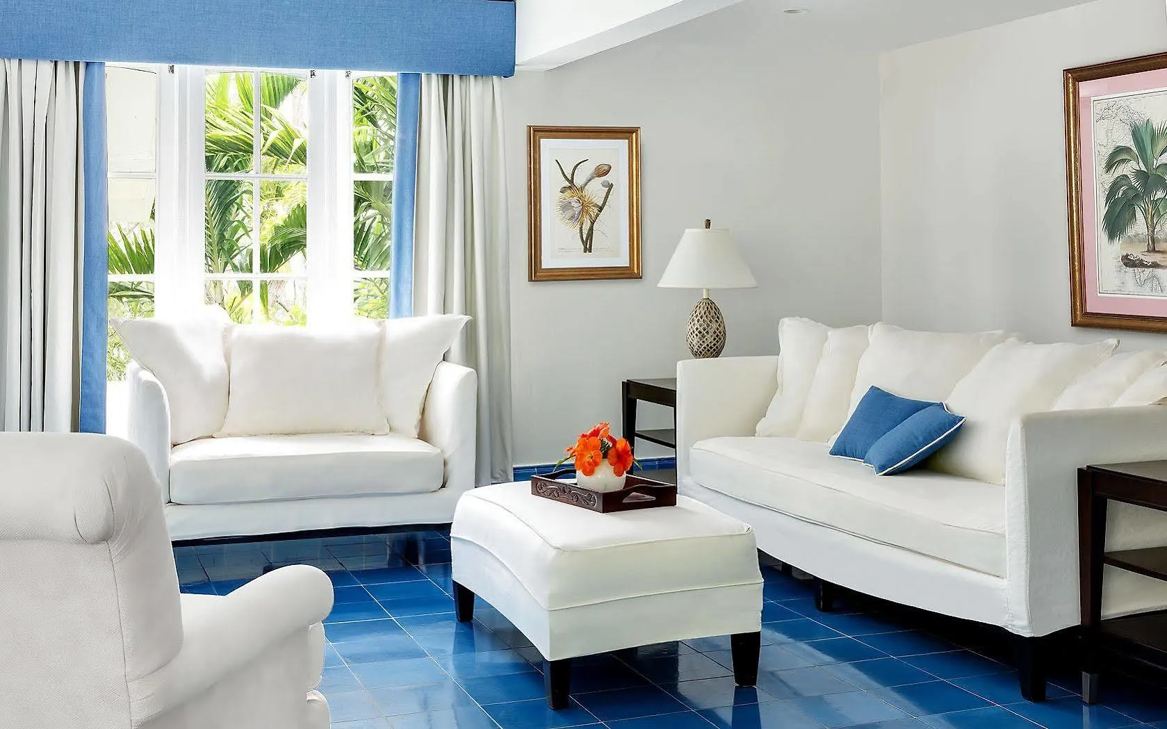Couples Sans Souci All Inclusive Ocho Rios 5*,