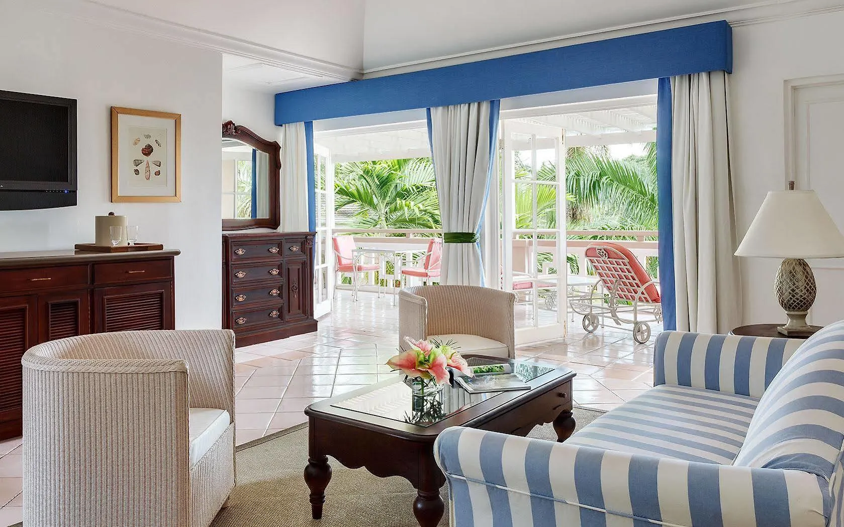 Couples Sans Souci All Inclusive Ocho Rios