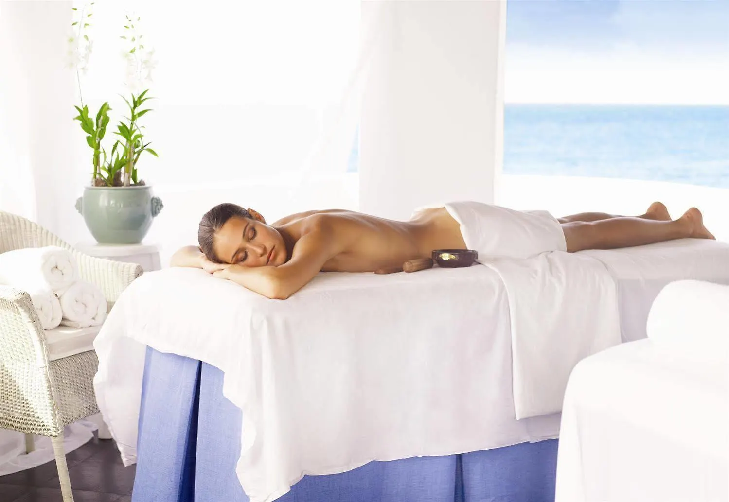 Couples Sans Souci All Inclusive Ocho Rios Jamaica