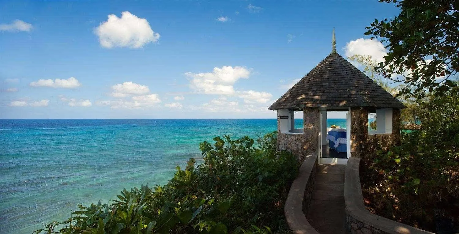 Couples Sans Souci All Inclusive contacts