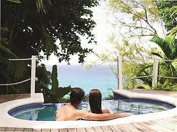 Couples Sans Souci All Inclusive Ocho Rios