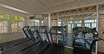 Couples Sans Souci All Inclusive Ocho Rios 5*,