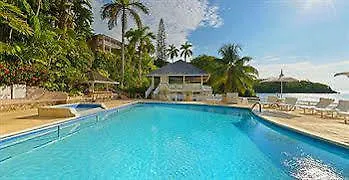 Couples Sans Souci All Inclusive Ocho Rios Jamaica