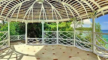 Hotel Couples Sans Souci All Inclusive Ocho Rios