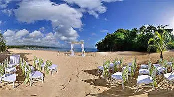 Couples Sans Souci All Inclusive Ocho Rios Jamaica