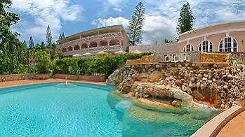 Couples Sans Souci All Inclusive Ocho Rios 5*,  Jamaica