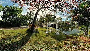 Couples Sans Souci All Inclusive Ocho Rios Hotel