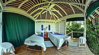 ***** Hotel Couples Sans Souci All Inclusive Ocho Rios Jamaica