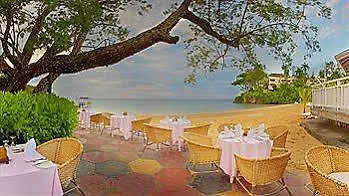 Couples Sans Souci All Inclusive Ocho Rios Hotel
