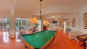 Couples Sans Souci All Inclusive Ocho Rios