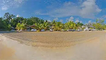 Hotel Couples Sans Souci All Inclusive Ocho Rios