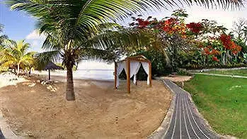 Couples Sans Souci All Inclusive Ocho Rios 5*,