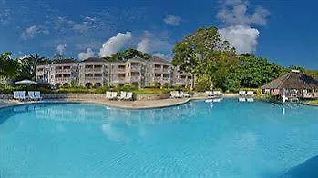 Couples Sans Souci All Inclusive Ocho Rios
