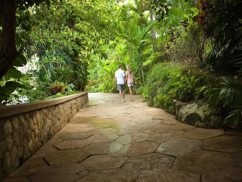 Hotel Couples Sans Souci All Inclusive Ocho Rios