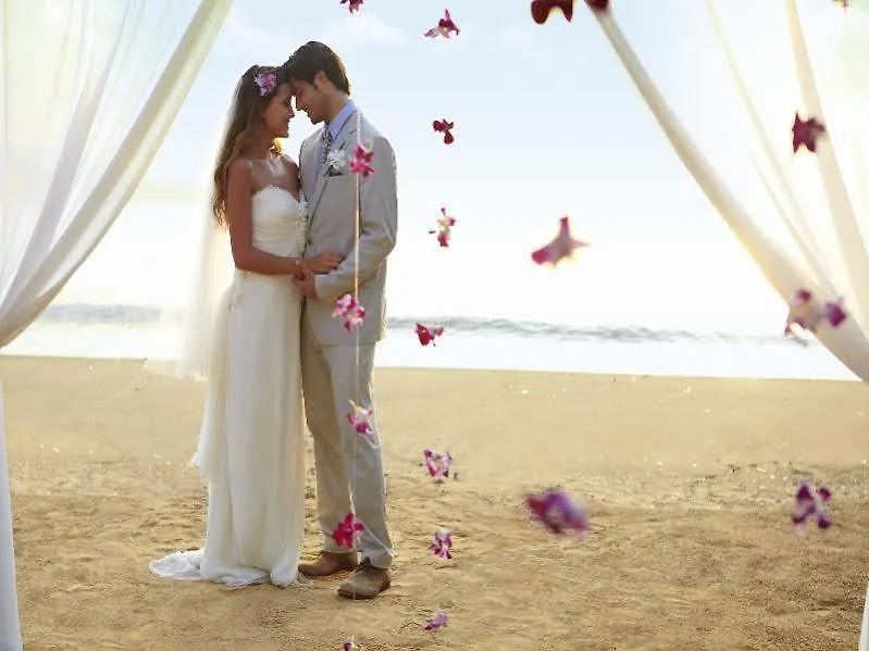 Couples Sans Souci All Inclusive Ocho Rios